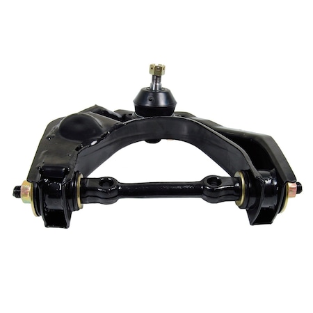 Mevotech 86-97 PICKUP/91-94 D21:FR L UP CMS30139
